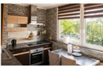Etagenwohnung Herne Sodingen - 3 Zimmer, 78 m&sup2;, 125.000&euro; | Angebot:27258861