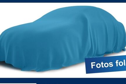 Hyundai TUCSON 25.281 km 31.989 &euro; Oberhausen 46149