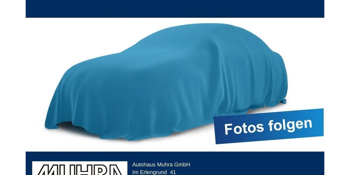 Hyundai TUCSON 25.281 km 31.989 &euro; Oberhausen 46149