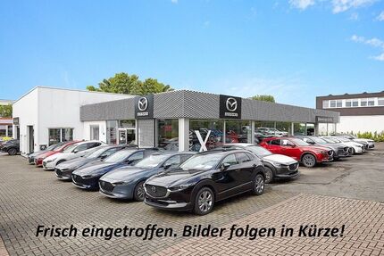 Mazda CX-5 47.985 km 25.890 &euro; Hattingen 45527