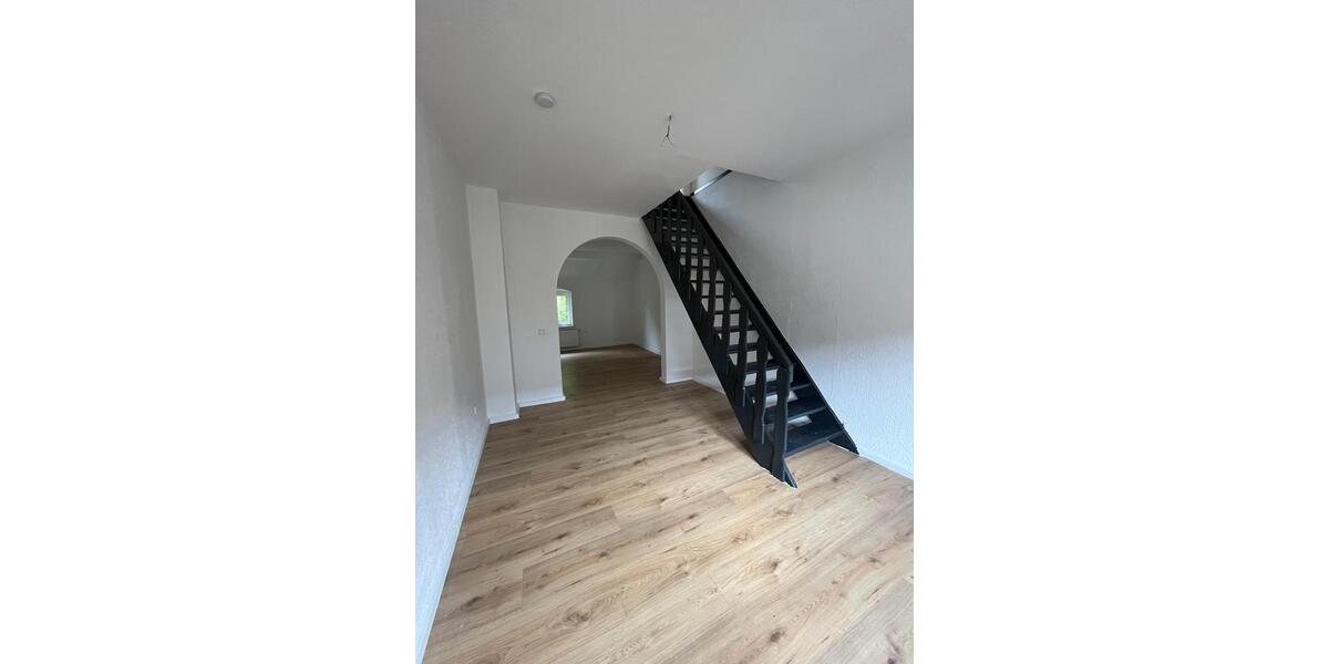 Maisonettenwohnung Essen Stadtbezirk VII - 4.5 Zimmer, 110 m&sup2;, 938&euro; | Angebot:26422014