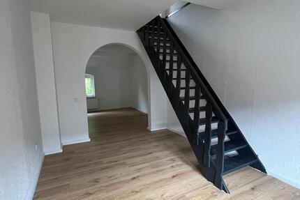 Wohnung Essen Stadtbezirk VII - 4.5 Zimmer, 110 m&sup2;, 938&euro; | Angebot:26422014