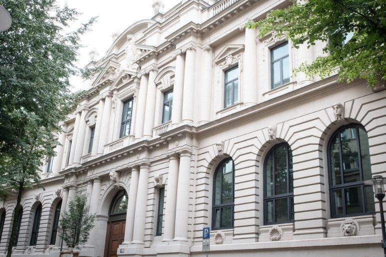 Gewerbeobjekt Essen Stadtkern - 1.399&euro; | Angebot:25866585