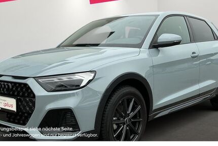 Audi A1 4.307 km 29.850 &euro; Duisburg 47249