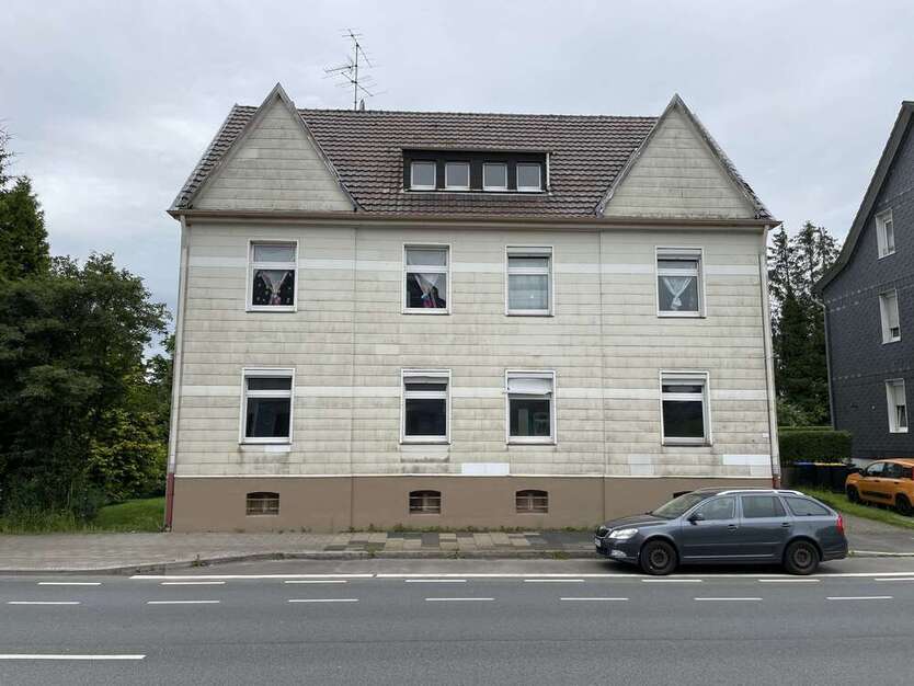 Haus zum Kaufen in Remscheid 335.000 € 210 m²