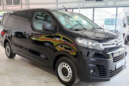 Citroen Jumpy 144.800 km 13.500 &euro; Gelsenkirchen 45879