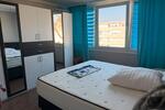 Etagenwohnung Dortmund Mengede - 2 Zimmer, 62 m&sup2;, 133.000&euro; | Angebot:26013746