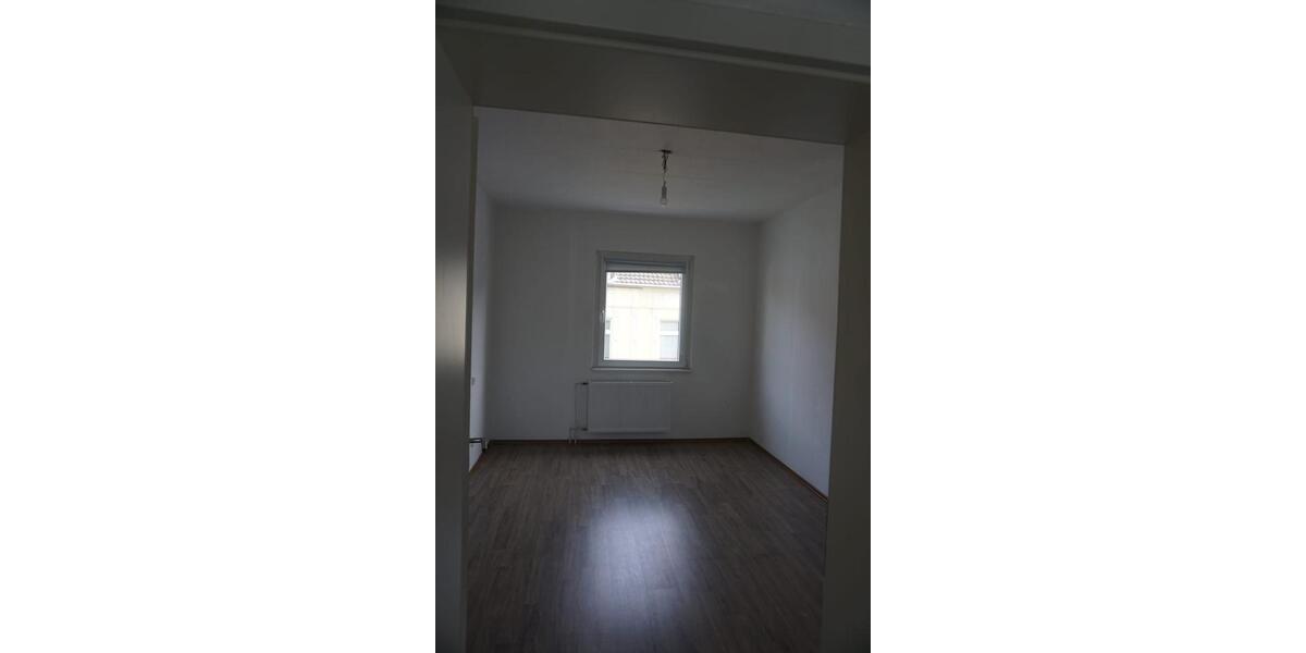 Erdgeschoßwohnung Gelsenkirchen Gelsenkirchen-Mitte - 1 Zimmer, 54 m&sup2;, 390&euro; | Angebot:26462843