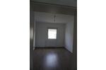 Erdgeschoßwohnung Gelsenkirchen Gelsenkirchen-Mitte - 1 Zimmer, 54 m&sup2;, 390&euro; | Angebot:26462843