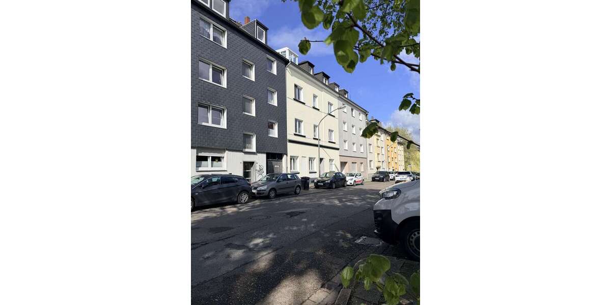 Einfamilienhaus Essen Frohnhausen - 17 Zimmer, 418 m&sup2;, 565.000&euro; | Angebot:26462704