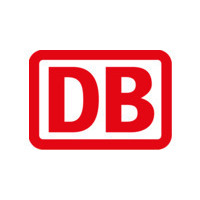 Senior Ingenieur:in Leit- und Sicherungstechnik im Großprojekt Rhein-Ruhr-Express Deutsche Bahn AG Duisburg 47051