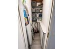 Etagenwohnung Bottrop Ebel - 3.5 Zimmer, 84 m&sup2;, 198.000&euro; | Angebot:27453455