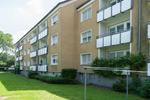 3 Wohnungen, Provisionsfrei, 3 Zimmer Wohnung, 59m², Duisburg 3 zimmer