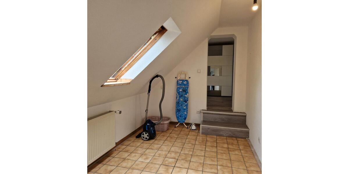 Doppelhaushälfte Witten - 6 Zimmer, 120 m&sup2;, 399.000&euro; | Angebot:26795308