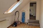 Doppelhaushälfte Witten - 6 Zimmer, 120 m&sup2;, 399.000&euro; | Angebot:26795308