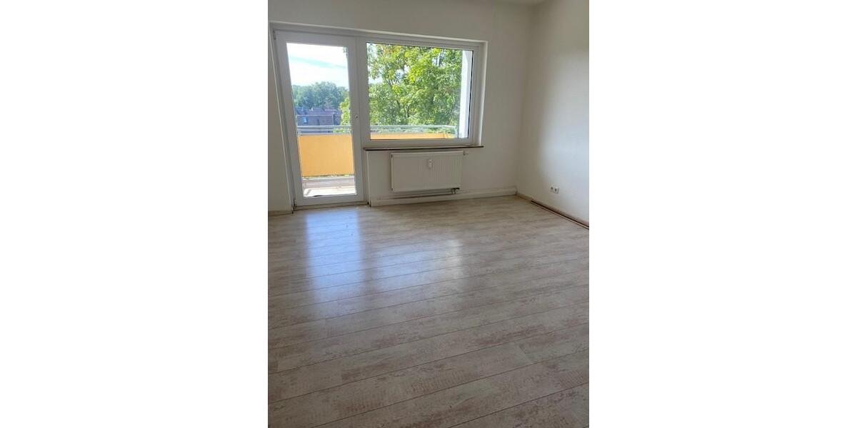 Etagenwohnung Castrop-Rauxel Bladenhorst - 3.5 Zimmer, 65 m&sup2;, 579&euro; | Angebot:26447334