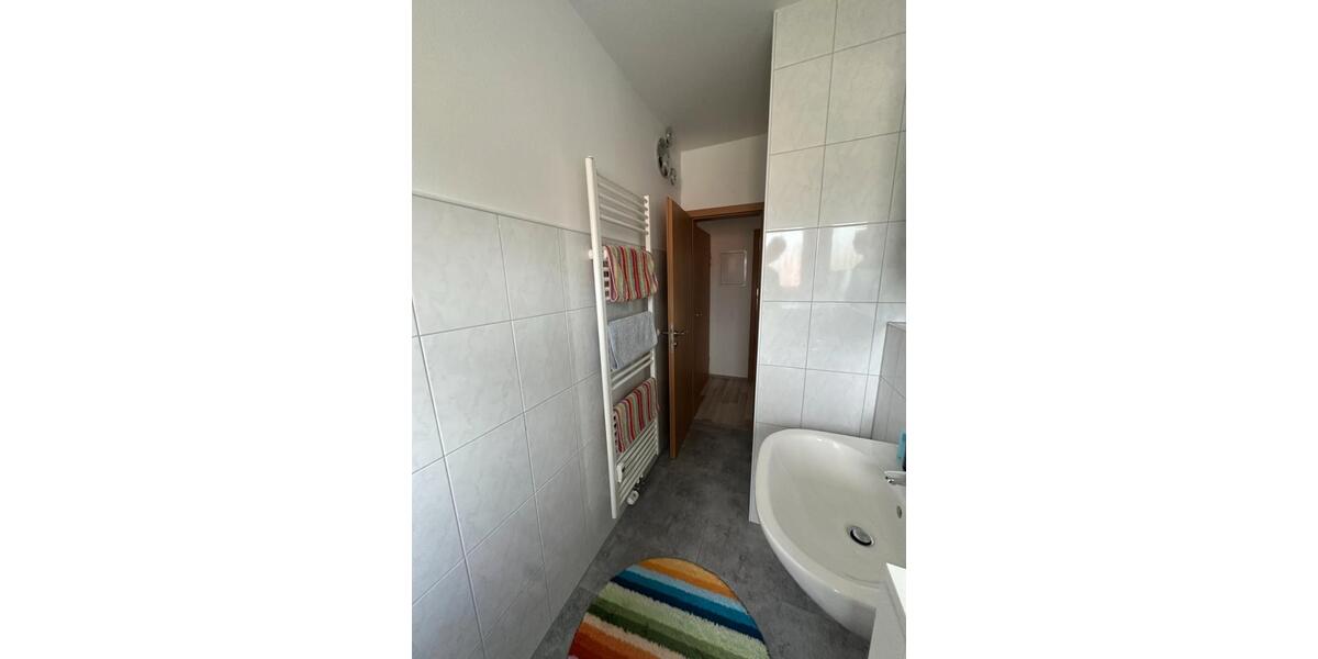 Etagenwohnung Recklinghausen Berghausen - 3 Zimmer, 70 m&sup2;, 149.590&euro; | Angebot:27472271