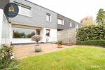 Reihenhaus Velbert Velbert-Mitte - 4 Zimmer, 116 m&sup2;, 329.000&euro; | Angebot:26496709