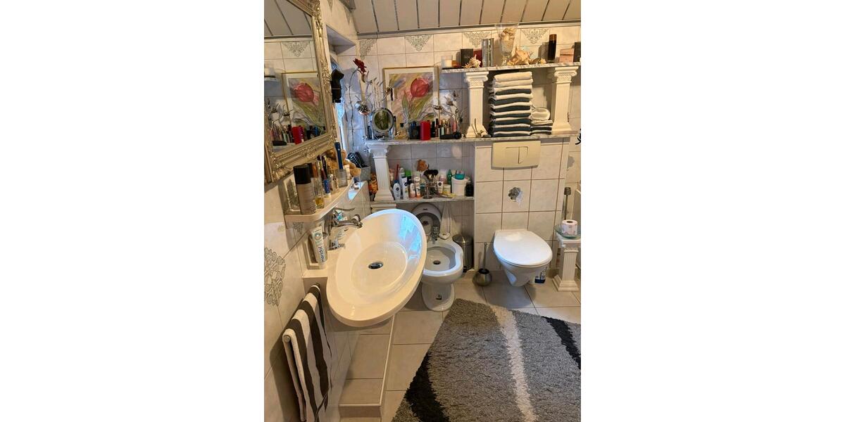 Reihenhaus Herne Baukau - 5 Zimmer, 135 m&sup2;, 490.000&euro; | Angebot:25170376