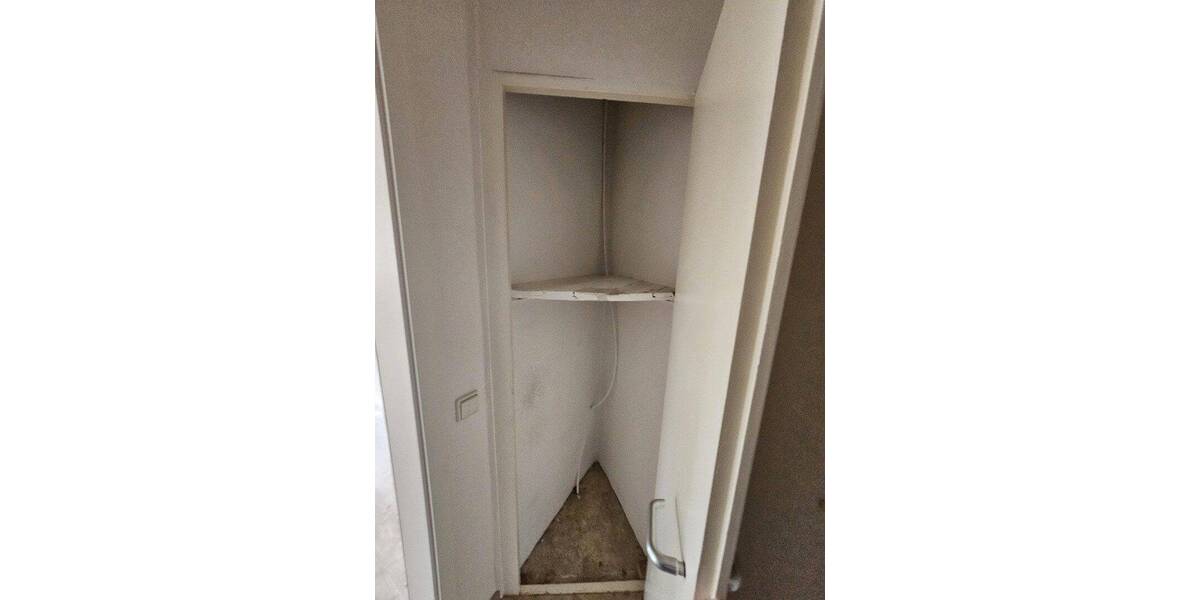 Etagenwohnung Castrop-Rauxel Castrop - 3 Zimmer, 85 m&sup2;, 550&euro; | Angebot:26929328
