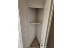 Etagenwohnung Castrop-Rauxel Castrop - 3 Zimmer, 85 m&sup2;, 550&euro; | Angebot:26929328