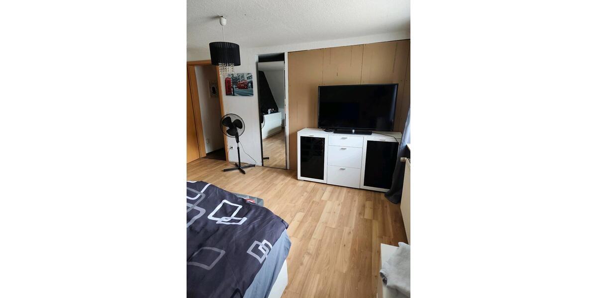 Doppelhaushälfte Recklinghausen König Ludwig - 2 Zimmer, 82 m&sup2;, 150.000&euro; | Angebot:27453026