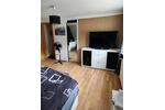 Doppelhaushälfte Recklinghausen König Ludwig - 2 Zimmer, 82 m&sup2;, 150.000&euro; | Angebot:27453026