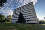 teilweise sanierte 2,5 Zimmer Wohnung mit Balkon - 2- Gladbeck Brauck | Angebot:27479131