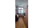 Doppelhaushälfte Recklinghausen Ost - 9 Zimmer, 121 m&sup2;, 396.500&euro; | Angebot:26470827