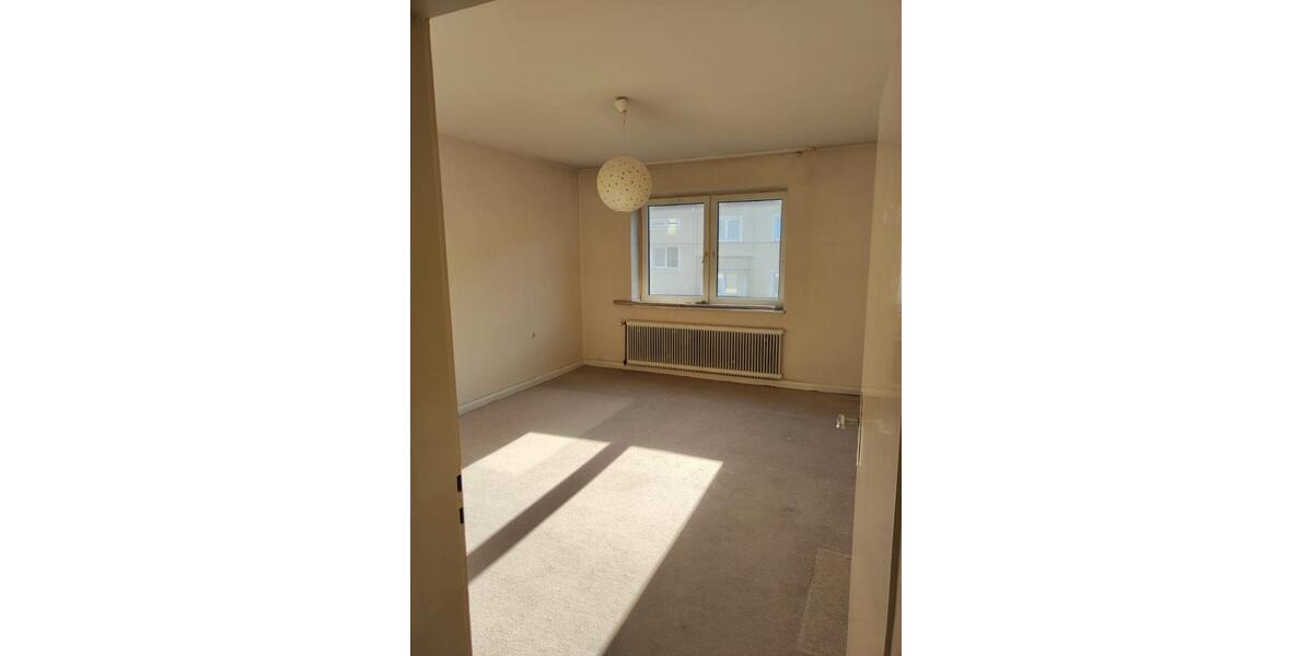 Mehrfamilienhaus, Wohnhaus Gelsenkirchen Gelsenkirchen-Mitte - 515.000&euro; | Angebot:27426533