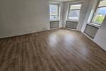 Etagenwohnung Castrop-Rauxel Castrop - 3 Zimmer, 85 m&sup2;, 550&euro; | Angebot:26929328