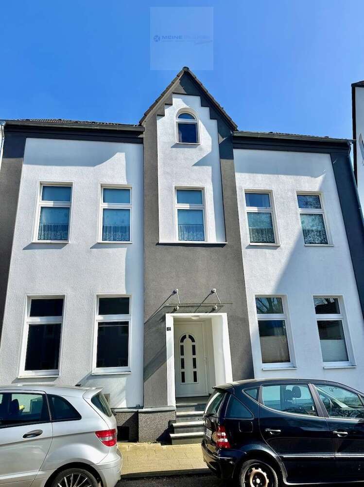 Haus zum Kaufen in Essen 579.000 € 226 m²