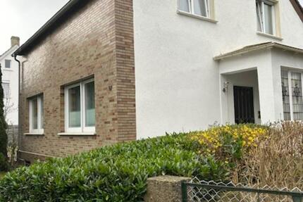 Haus Dortmund Brackel - 358.000&euro; | Angebot:24744165