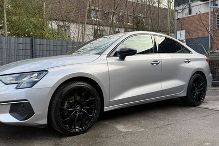 Audi A3 70.000 km 21.990 &euro; Gelsenkirchen 45886