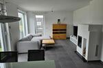 Etagenwohnung Oberhausen Biefang - 3 Zimmer, 93 m&sup2;, 330.000&euro; | Angebot:25753249