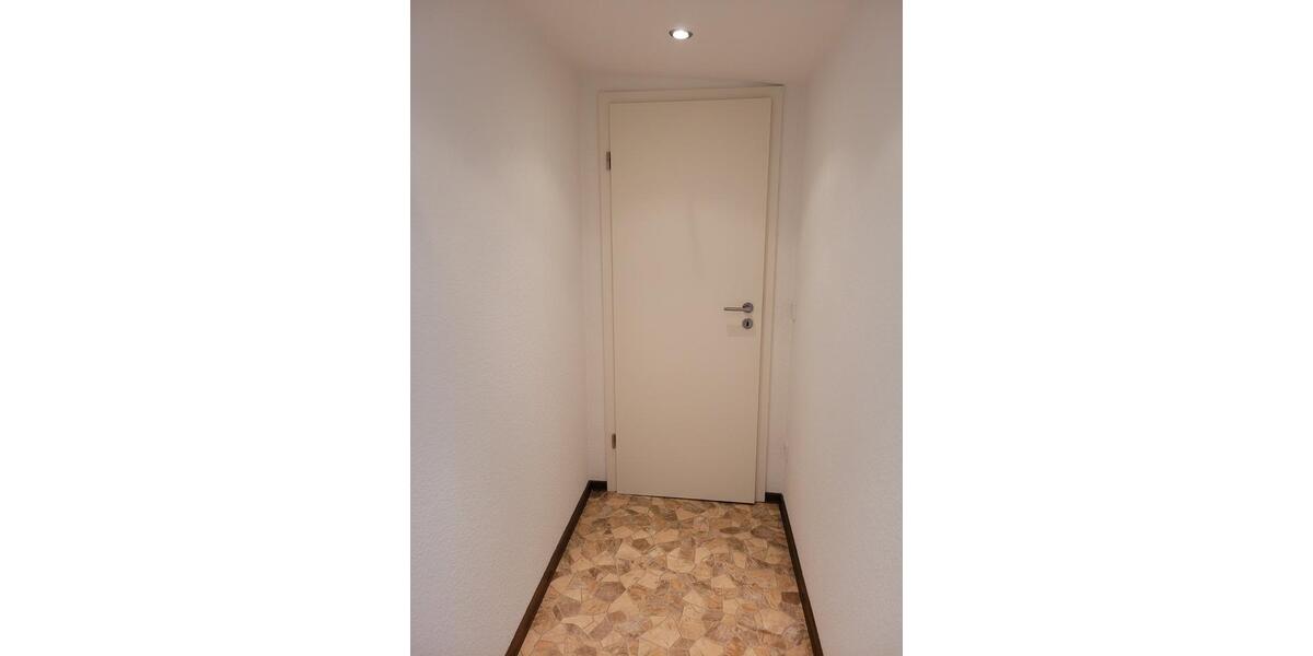 Etagenwohnung Recklinghausen Hillerheide - 2 Zimmer, 52 m&sup2;, 345&euro; | Angebot:25649526