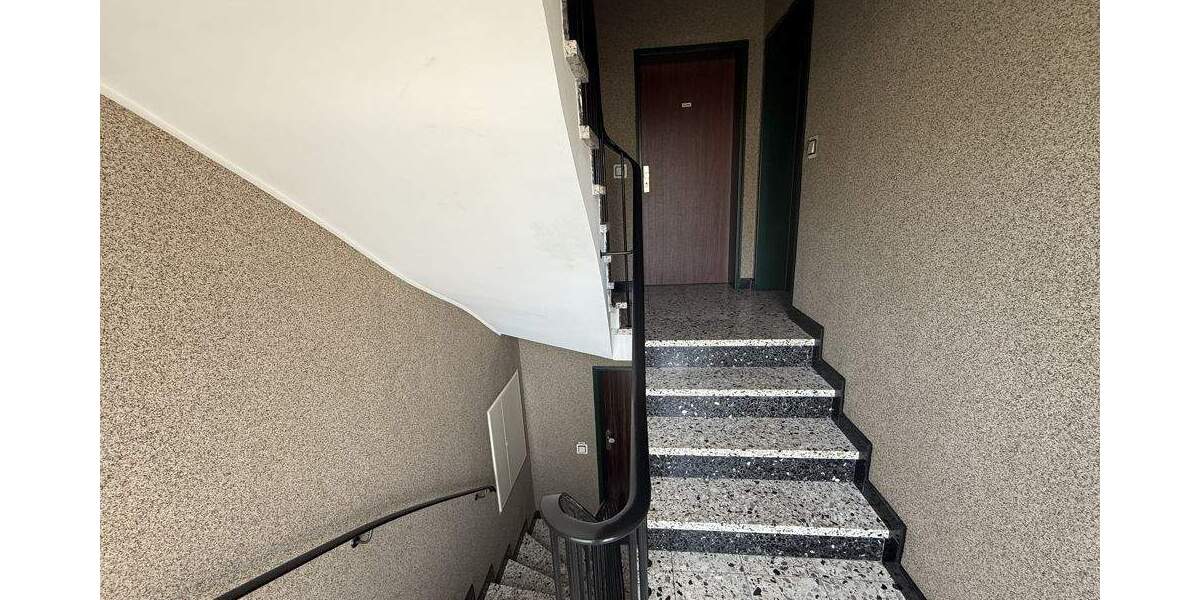 Etagenwohnung Herten / Langenbochum Langenbochum - 4 Zimmer, 104 m&sup2;, 155.000&euro; | Angebot:25779531