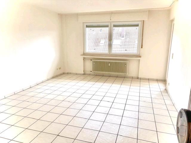 Etagenwohnung Essen Stadtbezirk II - 2.5 Zimmer, 56 m&sup2;, 240.000&euro; | Angebot:25842497