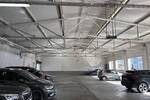 Gewerbeobjekt Wuppertal Elberfeld - 5 Zimmer, 173 m&sup2;, 1.295&euro; | Angebot:26014846
