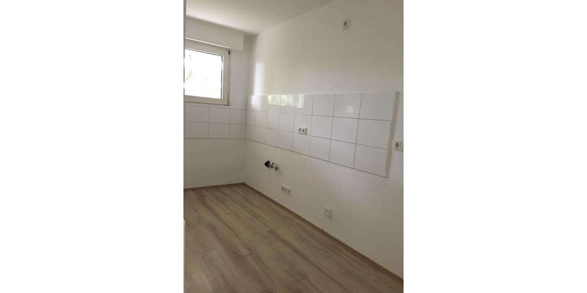 Etagenwohnung Castrop-Rauxel Rauxel - 3 Zimmer, 68 m&sup2;, 499&euro; | Angebot:27169111