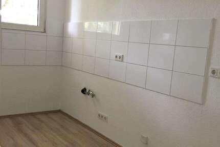 Wohnung Castrop-Rauxel Rauxel - 3 Zimmer, 68 m&sup2;, 499&euro; | Angebot:27169111