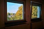 Dachgeschoßwohnung Mülheim an der Ruhr Dümpten - 1.5 Zimmer, 50 m&sup2;, 170.000&euro; | Angebot:26931457