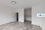 Schicke 3-Zimmer-Wohnung in ruhiger Lage im Norden von Duisburg