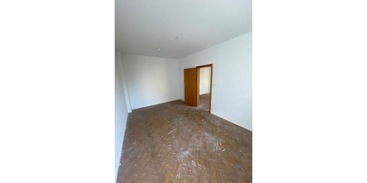 Erdgeschoßwohnung Oberhausen Alstaden - 2 Zimmer, 51 m&sup2;, 534&euro; | Angebot:25813859