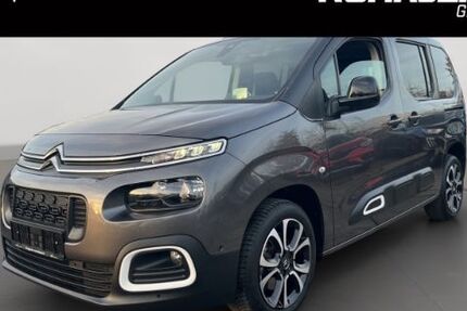 Citroen Berlingo 79.490 km 20.990 &euro; Essen 45143