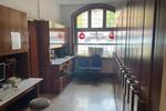 Gewerbeobjekt Duisburg Beeck - 900&euro; | Angebot:20625962