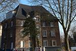 Erdgeschoßwohnung Recklinghausen Berghausen - 3 Zimmer, 78 m&sup2;, 750&euro; | Angebot:26424621