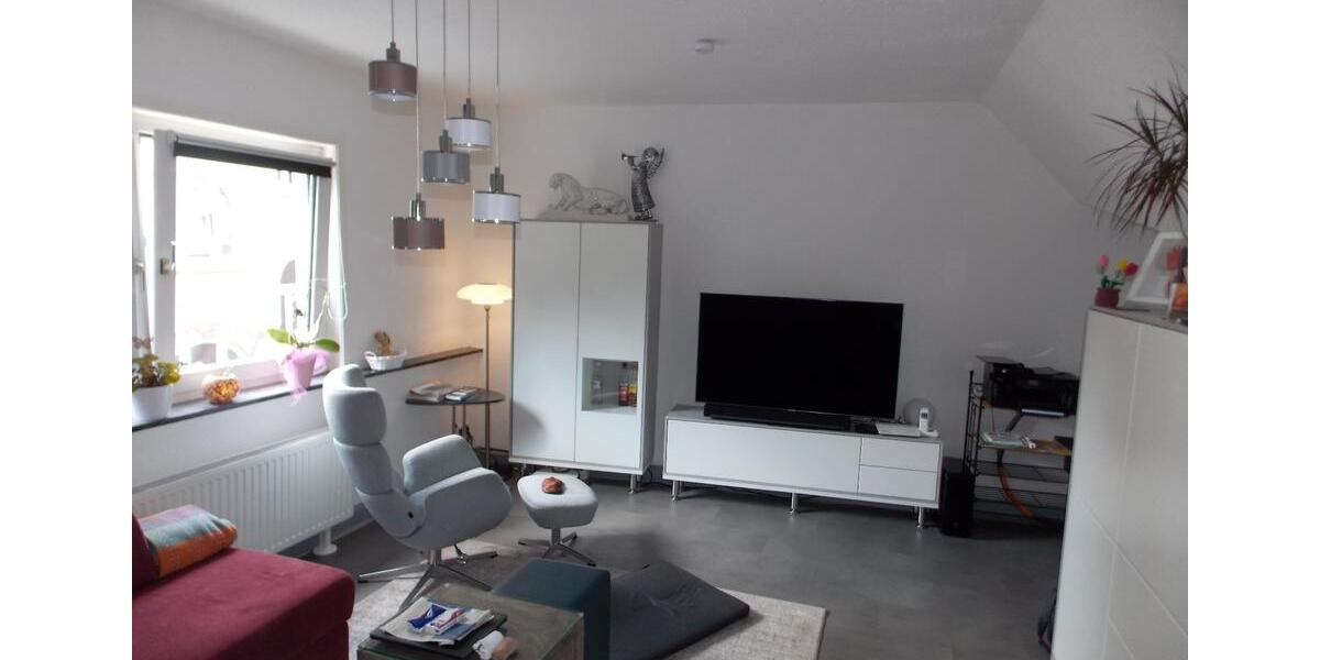 Wohn-und Geschäftshaus mit Charme und Geschichte in M.-Polsum zimmer