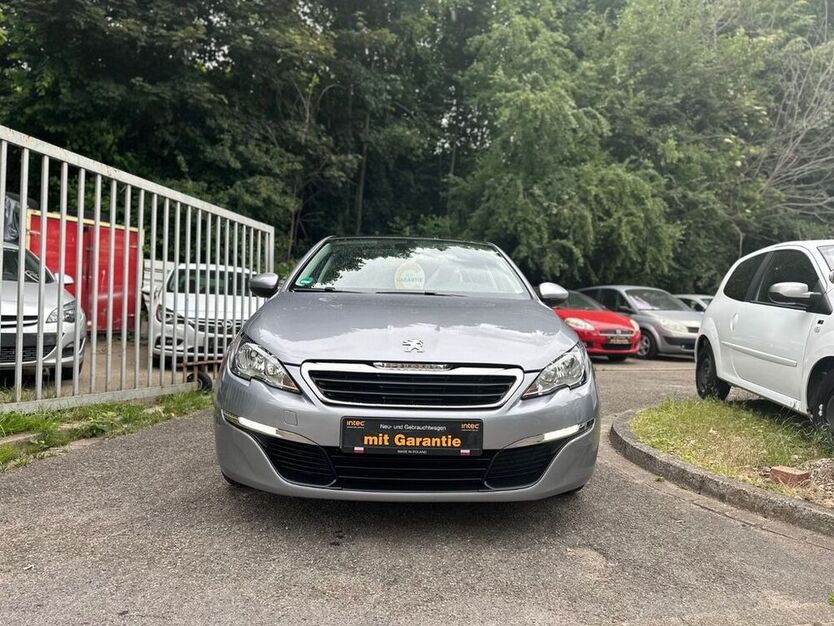 308