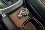 SX4 S-Cross Comfort+ 4x4 LED Panorama-Glasschiebeh